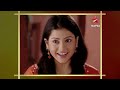 a warning for arvind s1 ep.221 baa bahoo aur baby