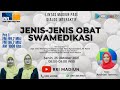 Dialog interaktif Lintas Madiun Pagi - 