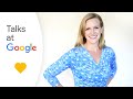 The Future of Happiness | Amy Blankson | Talks at Google