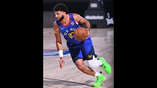 Denver Nuggets vs Utah Jazz Full GAME 6 Highlights   NBA Playoffs 2020    Round 1
