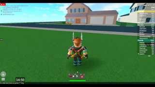 Roblox Most Game Crash Part 4 Re Up - escape the rich people obby beta roblox