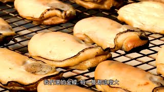 東張西望 | 跟流浮山養蠔達人學揀靚金蠔 教埋你煮蒸蠔飯