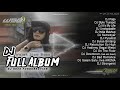 Full Album DJ Wajak Slow Bass Reza Funduraction | WSB OFFICIAL