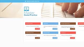 Patient Portal