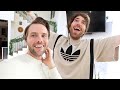 IT’S TIME!!! Our Big Life Update and VLOGMAS!