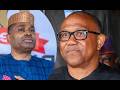 NDC Belongs to Tinubu; Peter Obi Was Lured, Trapped—Kenneth Okonkwo Alleges