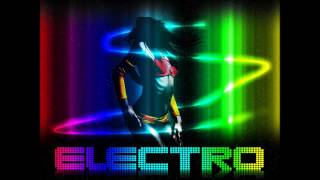 New mix Electro Dance House 2015 #5