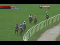 sprinter sacre s chasing debut