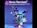 nina simone sinnerman felix da housecat s heavenly house mix extended instrumental