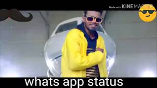 Private Jet | whats app status | Latest Haryanvi Songs Haryanavi 2019 |