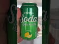 brazilian lime soda antártica soda limonada