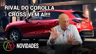 Honda vai fechar fábricas no Brasil?