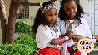 Best Oromo Walloo Music *** Burqaa Bareedinaa *** Official music 2019