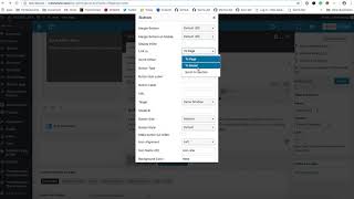 Tm Modal In Content Shortcode Button