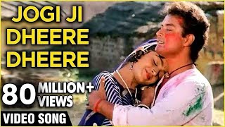 holi song hd video downlod 2025