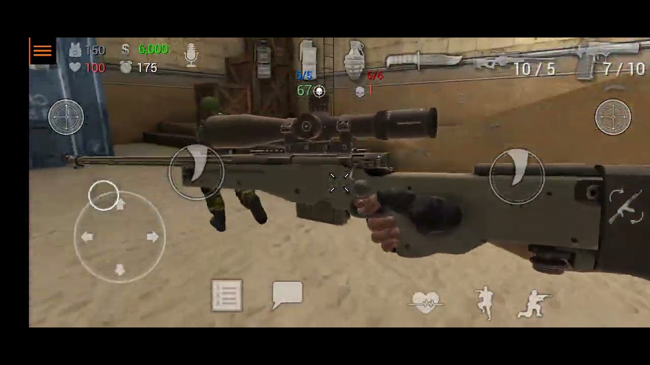 Sfg2 Gameplay Youtube