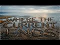 Midnight Echo - Where The Current Ends (Chill Acoustic / Indie Pop)#USA #NEWYORK#latestupdate