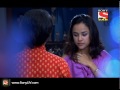 badi door se aaye hain बड़ी दूर से आये है episode 147 31st december 2014