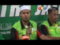 pas sarawak yakin menang satu dua kerusi