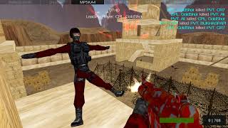 Crazy Shooters 2 #Unblocked Top Matches