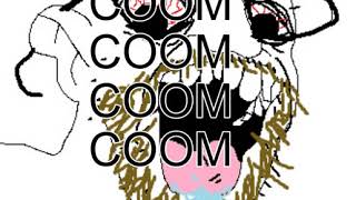 Coom Coom Coom Coom I Want You In My Room (Song)