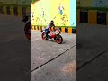 cbr1000rr repsol sound automobile