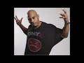 gang starr ft. sticky fingaz full clip remix