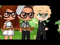 Future Wedding... MLB (GachaClub) [ScalacticZoe]