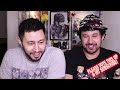 ASOKA | Shah Rukh Khan | Kareena Kapoor | Trailer Reaction w Greg!