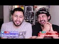 ASOKA | Shah Rukh Khan | Kareena Kapoor | Trailer Reaction w Greg!