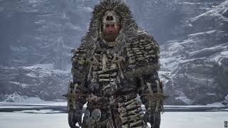 Game of Thrones: Kingsroad - How to get Set Research Book Materials