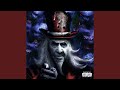 Bury 'Em All (feat. Tech N9ne, Big Krizz Katico, & Potluck)