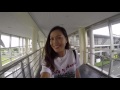 gopro travel vlog 2 how to get to palawan from lloilo