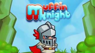 Muffin Knight Google Play