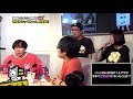 2017.5.22【加藤純一】 神聖かまってちゃん 加藤純一 ニコラジ 神聖かまってちゃんとうんこちゃんが奇跡の生対面！アニメ「進撃の巨人」エンディングテーマの新曲トーク！！ ニコ生