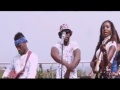 Iyanya x Diamond - Nakupenda [Official Video].mpg