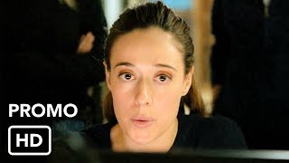 Chicago PD 11x05 Promo "Split Second" (HD) | Chicago PD Season 11 Episode 5 Promo (HD)