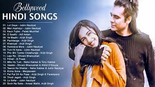 New Hindi Song 2022 💖 Jubin Nautiyal Songs 💖 Latest Hindi Songs 2022 💖 Bollywood Hits Songs 2022