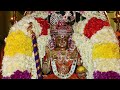 ஶ்ரீ மயிலை கற்பகாம்பிகை பதிகம் shree karpagambigai pathigam sung by dr kms ramasamy