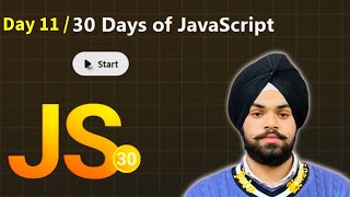 LeetCode 30 Days of JavaScript | Day 11: Memoize 🔥 | JavaScript Caching & Optimization Explained