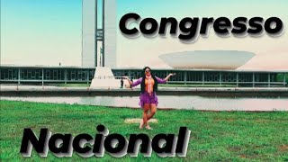 Congresso Nacional Brasília | Distrito Federal
