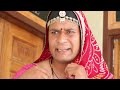 दास्तां ए दादी पोता😭😭 हंसना सख्त मना है marvadi comedy rajsthani comedy fufaji comedy dokari