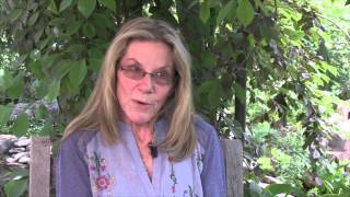 Sinus Survival Client Testimonials