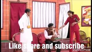 Tulu comedy super hit drama