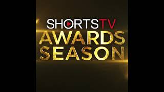 'Burrow' Pixar's Oscar nominated short - The ShortsTV Podcast (Awards Season)