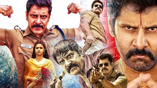 Chiyaan Vikram & Bobby Simha Tamil Super Hit Full Movie || Keerthy Suresh || Kollywood Multiplex