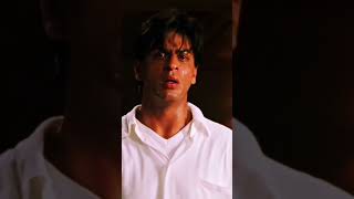 Mohabbatein ❤️best dialogue SRK 🔥🔥🔥❤️❤️