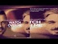 Dennis Sheperd & Kazu & Katty Heath - Watch Over Me (Aurosonic Extended Remix)
