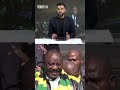 Phala Phala | Should Cupcake be impeached?