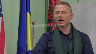 Kirurgët e vazhdojnë grevën - 04.02.2019 - Klan Kosova